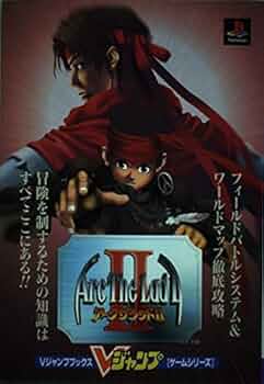 41+PcG+t1SL._AC_UF350,